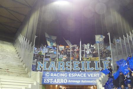 06-STRASBOURG-OM 05.jpg